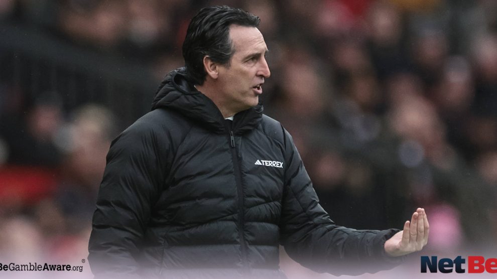 Europa League Last 16 Second Legs