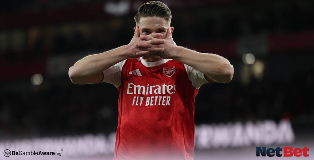 Champions League Last 16 Second Legs