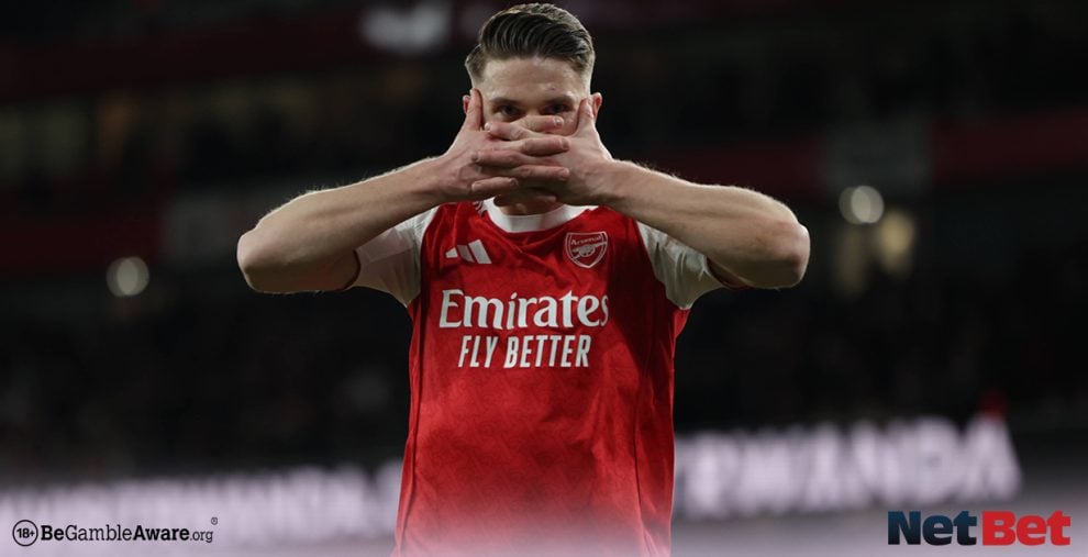 Champions League Last 16 Second Legs