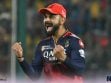 Indian Premier League 2026 Preview