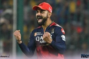 Indian Premier League 2026 Preview