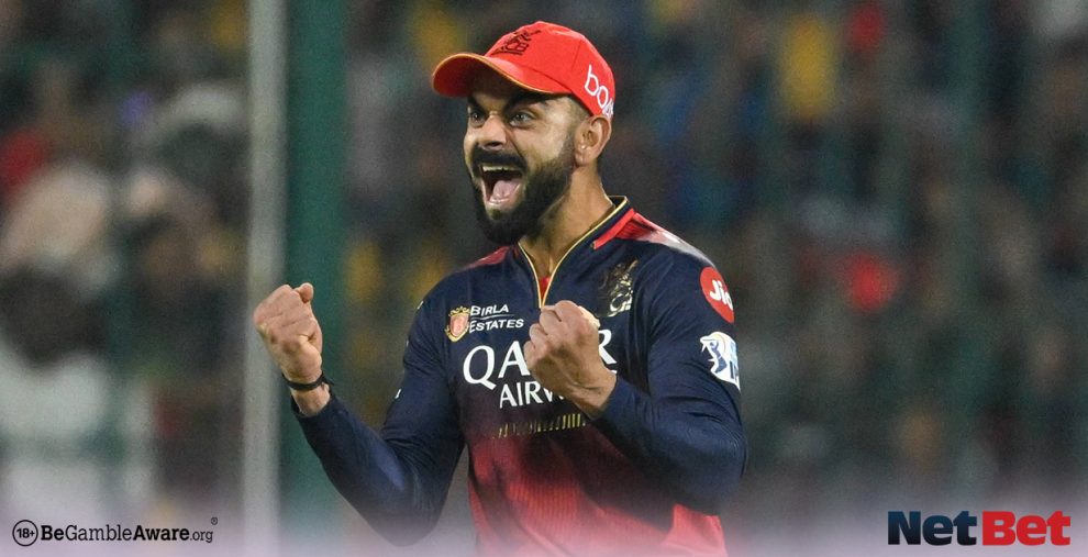 Indian Premier League 2026 Preview