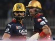 Royal Challengers Bengaluru vs Sunrisers Hyderabad Preview