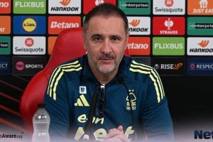 Europa League Last 16 First Leg Betting Tips