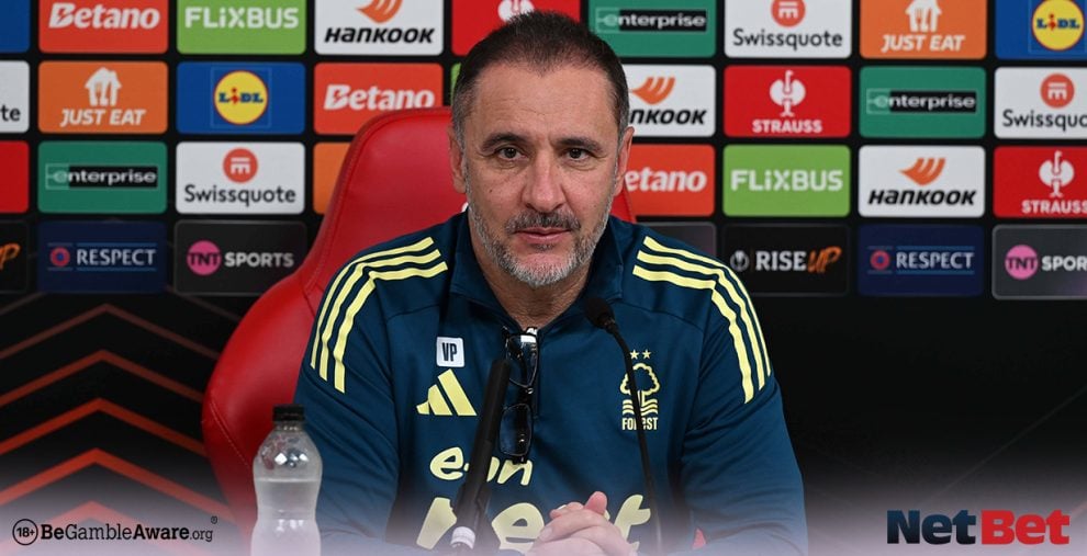 Europa League Last 16 First Leg Betting Tips