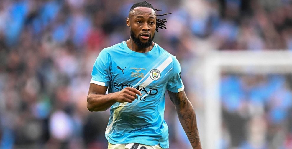 Manchester City vs Arsenal Preview