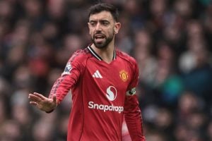 Manchester United vs Leeds Preview