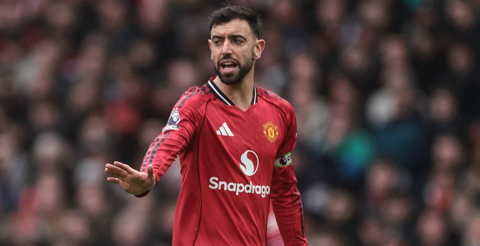 Manchester United vs Leeds Preview