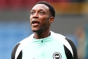 Brighton vs Chelsea Preview