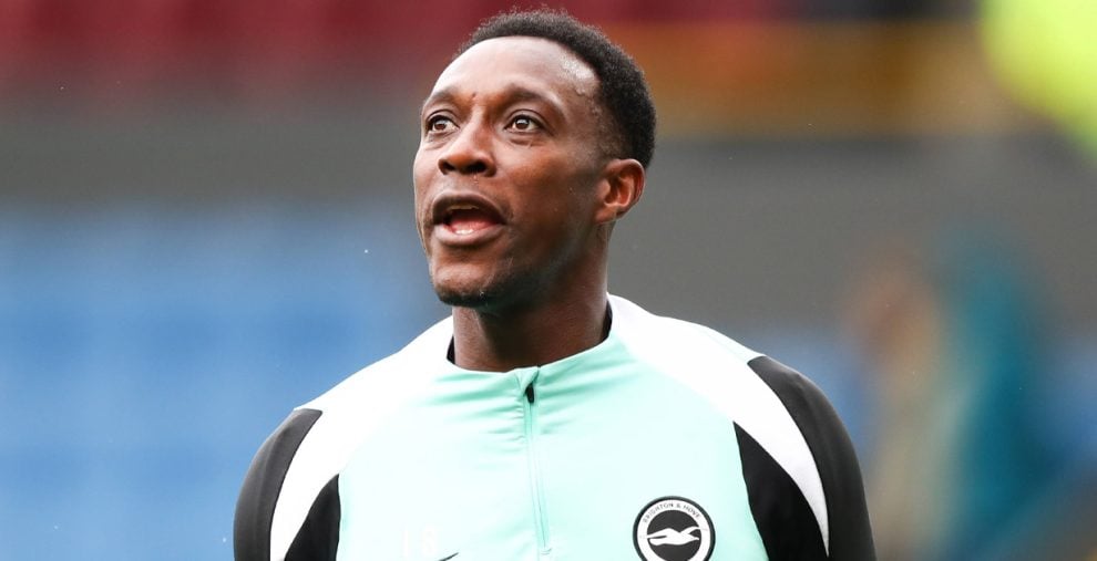 Brighton vs Chelsea Preview