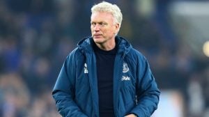Everton vs Manchester City Preview