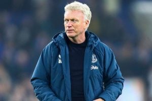 Everton vs Manchester City Preview