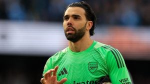 Arsenal vs Fulham Preview