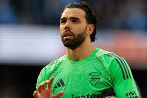 Arsenal vs Fulham Preview