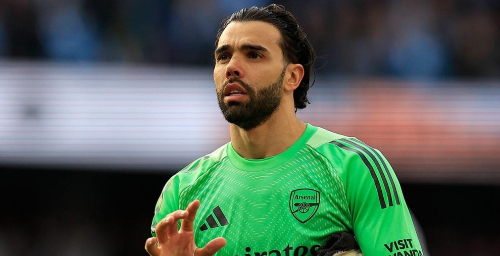 Arsenal vs Fulham Preview