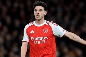 Arsenal vs Sporting Preview