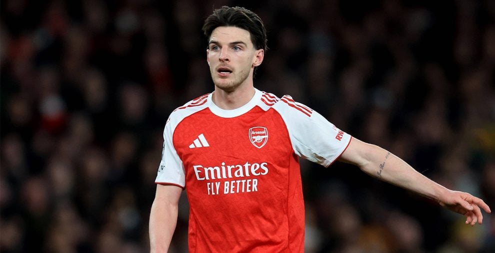 Arsenal vs Sporting Preview