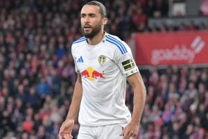 Chelsea vs Leeds Preview