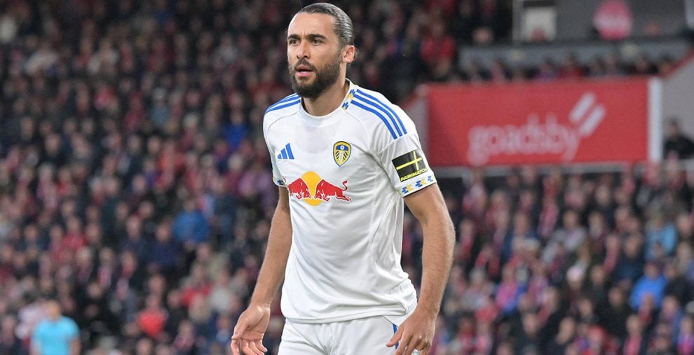 Chelsea vs Leeds Preview