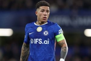 Chelsea vs Port Vale Preview