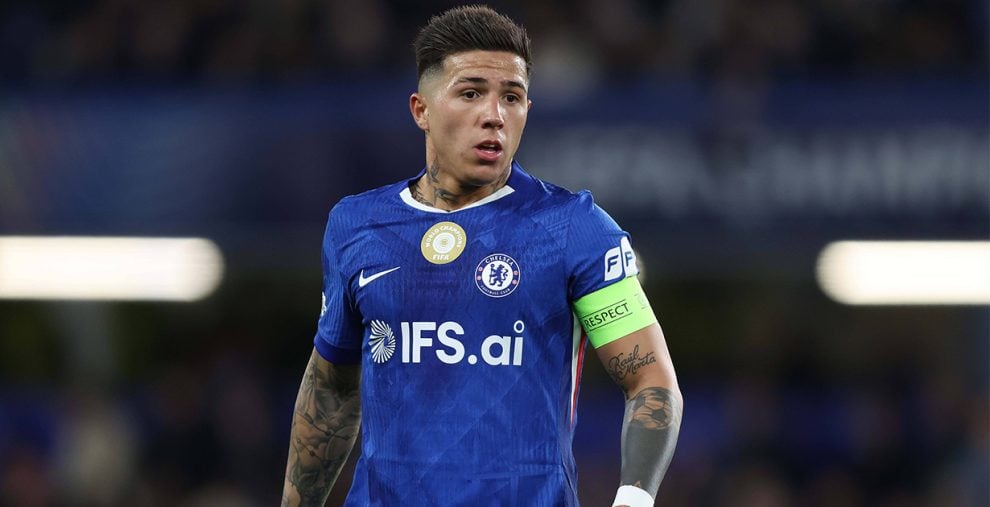 Chelsea vs Port Vale Preview