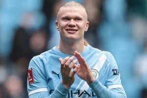 Chelsea vs Manchester City Preview