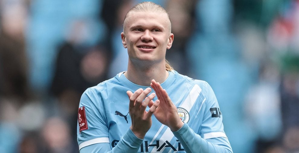 Chelsea vs Manchester City Preview