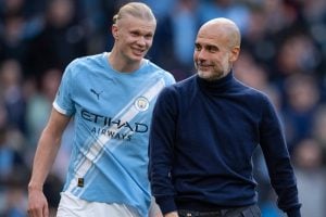 Manchester City vs Southampton Preview