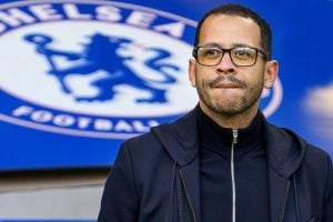 Chelsea vs Manchester United Preview