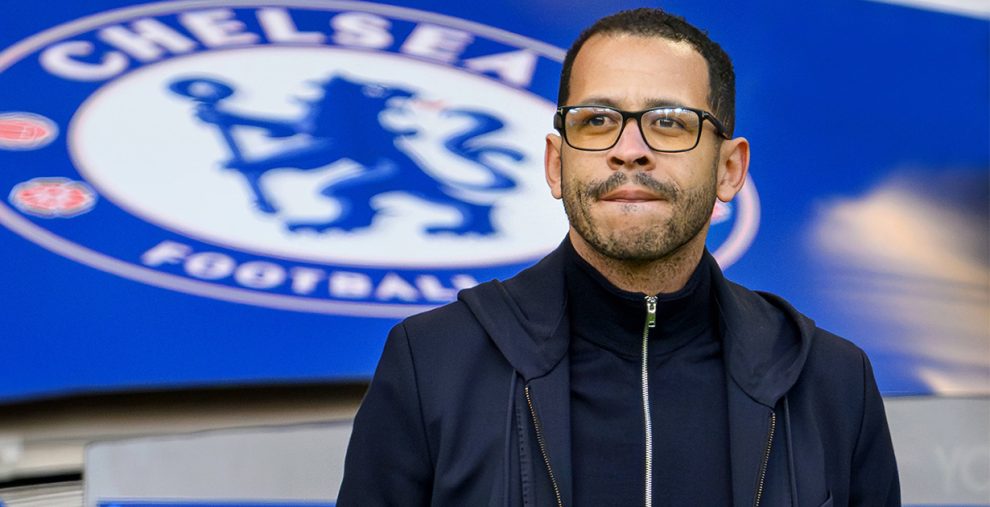 Chelsea vs Manchester United Preview