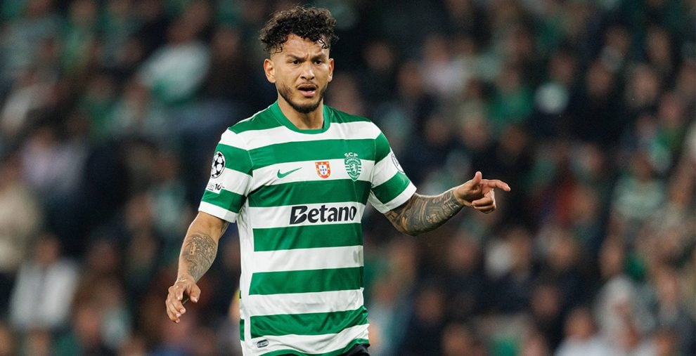 Sporting vs Arsenal Preview