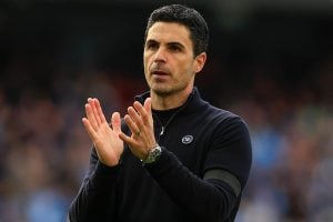 Arsenal vs Newcastle Preview