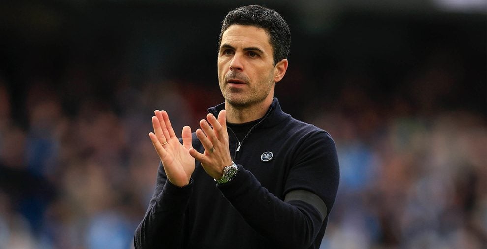 Arsenal vs Newcastle Preview