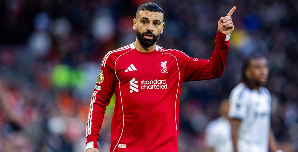 Liverpool vs Paris Saint-Germain Preview