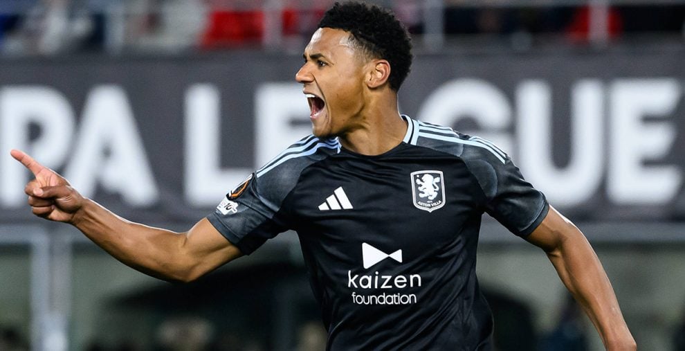 Aston Villa vs Bologna Preview