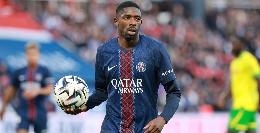 Paris Saint-Germain vs Bayern Munich Preview