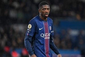 Paris Saint-Germain vs Liverpool Preview