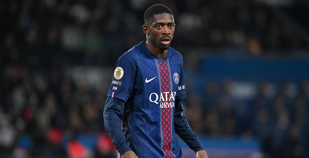 Paris Saint-Germain vs Liverpool Preview