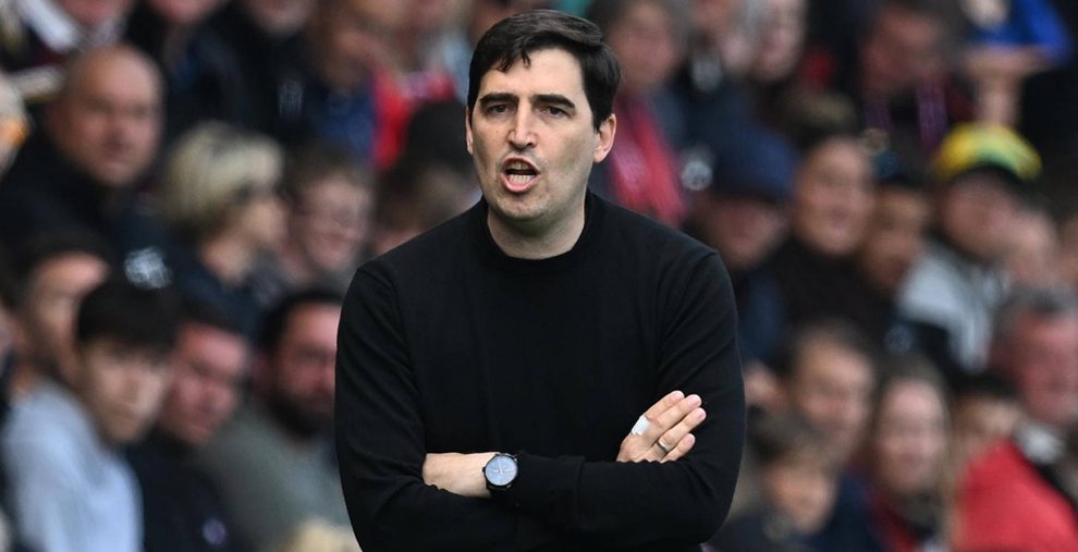 Bournemouth vs Manchester City Preview