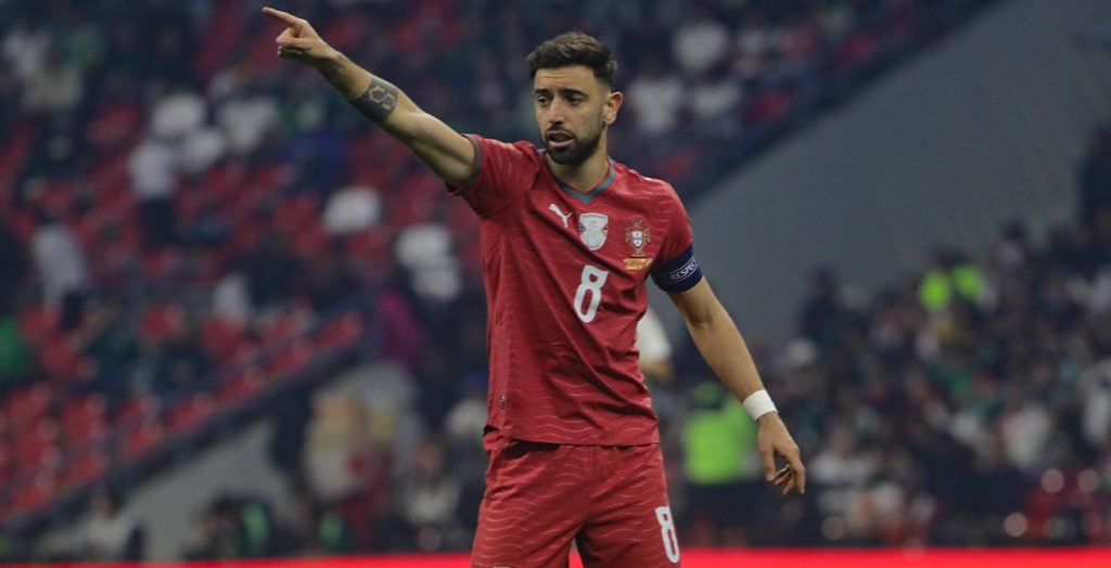 2026 World Cup Golden Ball odds