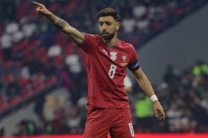 2026 World Cup Golden Ball odds
