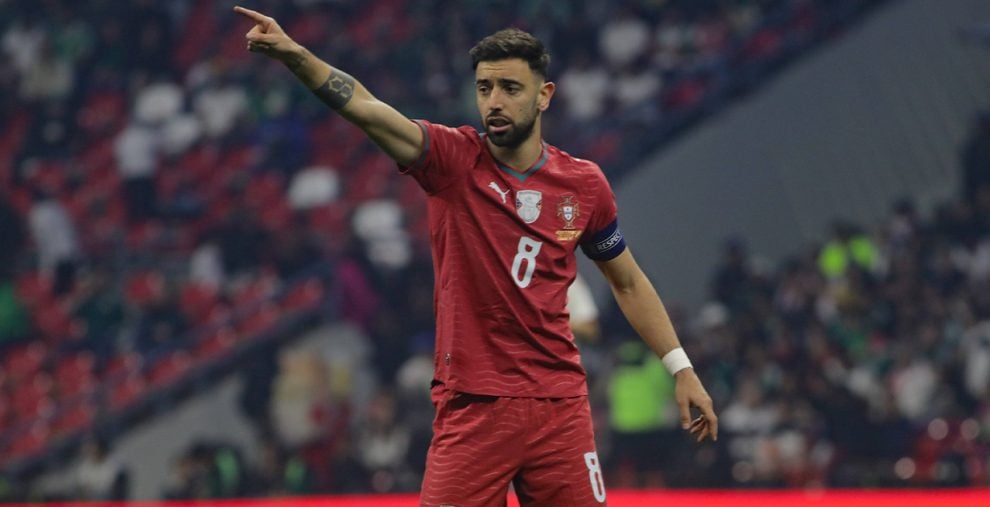 2026 World Cup Golden Ball odds