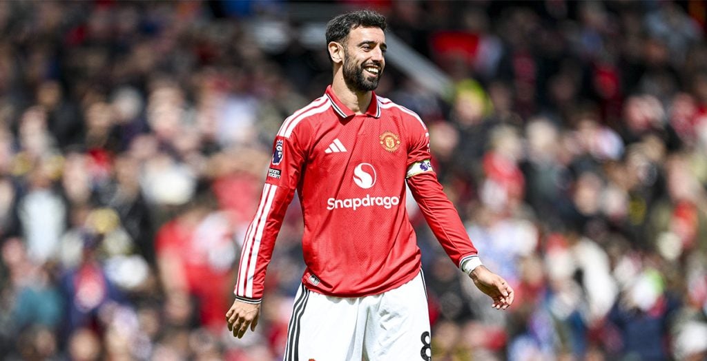 Brighton vs Manchester United Preview