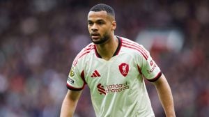 Liverpool vs Chelsea Preview