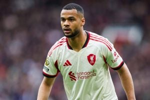 Liverpool vs Chelsea Preview
