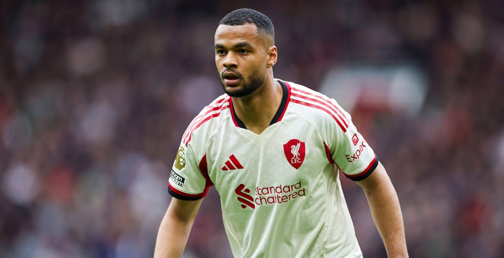Liverpool vs Chelsea Preview