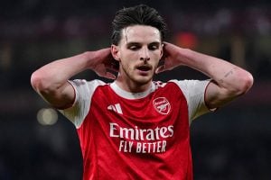 West Ham vs Arsenal Preview