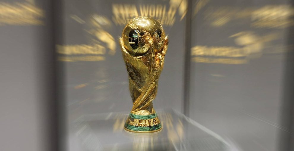2026 World Cup: Everything you need to know