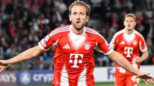 Bayern Munich vs Paris Saint-Germain Preview