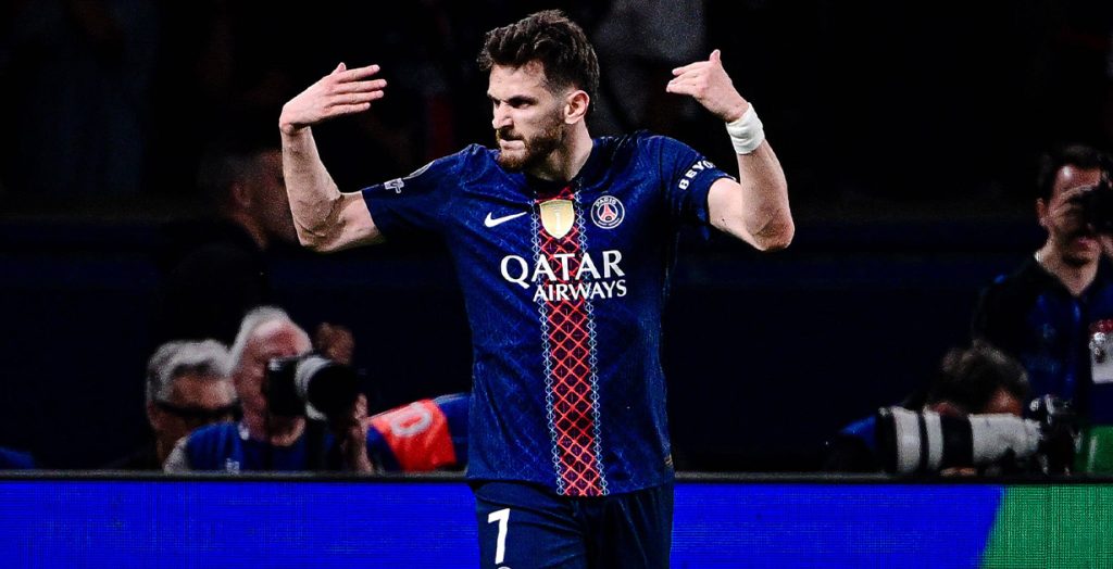 Paris Saint-Germain vs Arsenal Preview